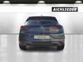 Renault Megane R.S. Line E-Tech Plug-In 160 Grau - thumbnail 3