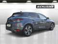 Renault Megane R.S. Line E-Tech Plug-In 160 Grau - thumbnail 4