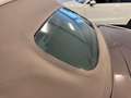 BMW 120 Serie 1 E88 Cabrio 120d Cabrio Futura Bronzo - thumbnail 8
