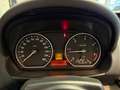 BMW 120 Serie 1 E88 Cabrio 120d Cabrio Futura Bronzo - thumbnail 12