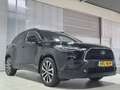 Toyota Corolla Cross Hybrid 200 Power hybrid Dynamic edition | Dealer o Negro - thumbnail 5