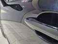 Toyota Corolla Cross Hybrid 200 Power hybrid Dynamic edition | Dealer o Negro - thumbnail 26