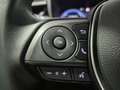 Toyota Corolla Cross Hybrid 200 Power hybrid Dynamic edition | Dealer o Negro - thumbnail 16