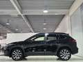 Toyota Corolla Cross Hybrid 200 Power hybrid Dynamic edition | Dealer o Negro - thumbnail 9