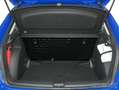 Skoda Fabia 1.0 TSI Essence LED / Bluetooth / DAB Blau - thumbnail 10