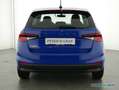 Skoda Fabia 1.0 TSI Essence LED / Bluetooth / DAB Blau - thumbnail 12