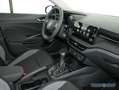 Skoda Fabia 1.0 TSI Essence LED / Bluetooth / DAB Blau - thumbnail 3