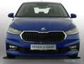 Skoda Fabia 1.0 TSI Essence LED / Bluetooth / DAB Blau - thumbnail 11