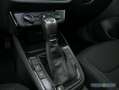 Skoda Fabia 1.0 TSI Essence LED / Bluetooth / DAB Blau - thumbnail 7