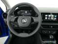 Skoda Fabia 1.0 TSI Essence LED / Bluetooth / DAB Blau - thumbnail 9