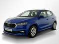 Skoda Fabia 1.0 TSI Essence LED / Bluetooth / DAB Blau - thumbnail 14