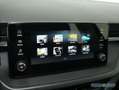 Skoda Fabia 1.0 TSI Essence LED / Bluetooth / DAB Blau - thumbnail 8