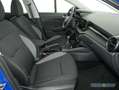 Skoda Fabia 1.0 TSI Essence LED / Bluetooth / DAB Blau - thumbnail 4