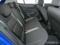 Skoda Fabia 1.0 TSI Essence LED / Bluetooth / DAB Blau - thumbnail 5