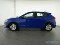 Skoda Fabia 1.0 TSI Essence LED / Bluetooth / DAB Blau - thumbnail 13