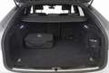 Audi Q5 Sportback 50 TFSI e quattro S-line S-tronic Grau - thumbnail 20