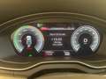 Audi Q5 Sportback 50 TFSI e quattro S-line S-tronic Grau - thumbnail 13