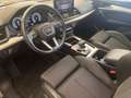 Audi Q5 Sportback 50 TFSI e quattro S-line S-tronic Grau - thumbnail 6