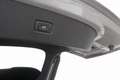 Audi Q5 Sportback 50 TFSI e quattro S-line S-tronic Grau - thumbnail 19