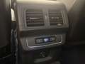 Audi Q5 Sportback 50 TFSI e quattro S-line S-tronic Grau - thumbnail 18