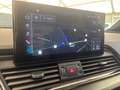 Audi Q5 Sportback 50 TFSI e quattro S-line S-tronic Grau - thumbnail 14