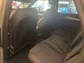 Audi Q5 Sportback 50 TFSI e quattro S-line S-tronic Grau - thumbnail 17