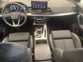 Audi Q5 Sportback 50 TFSI e quattro S-line S-tronic Grau - thumbnail 12