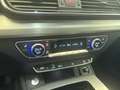 Audi Q5 Sportback 50 TFSI e quattro S-line S-tronic Grau - thumbnail 16