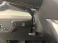 Audi Q5 Sportback 50 TFSI e quattro S-line S-tronic Grau - thumbnail 9