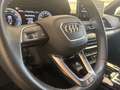 Audi Q5 Sportback 50 TFSI e quattro S-line S-tronic Grau - thumbnail 7