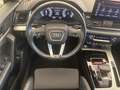 Audi Q5 Sportback 50 TFSI e quattro S-line S-tronic Grau - thumbnail 10