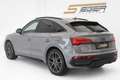 Audi Q5 Sportback 50 TFSI e quattro S-line S-tronic Grau - thumbnail 3