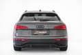 Audi Q5 Sportback 50 TFSI e quattro S-line S-tronic Grau - thumbnail 4