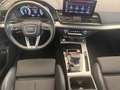 Audi Q5 Sportback 50 TFSI e quattro S-line S-tronic Grau - thumbnail 11