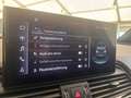 Audi Q5 Sportback 50 TFSI e quattro S-line S-tronic Grau - thumbnail 15