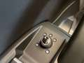 Audi Q5 Sportback 50 TFSI e quattro S-line S-tronic Grau - thumbnail 5