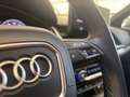 Audi Q5 Sportback 50 TFSI e quattro S-line S-tronic Grau - thumbnail 8