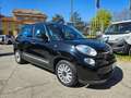 Fiat 500L 1.3 Multijet 85 CV Easy Negro - thumbnail 3