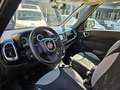 Fiat 500L 1.3 Multijet 85 CV Easy Negro - thumbnail 7