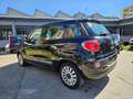 Fiat 500L 1.3 Multijet 85 CV Easy Negro - thumbnail 6