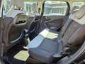 Fiat 500L 1.3 Multijet 85 CV Easy Negro - thumbnail 11