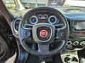 Fiat 500L 1.3 Multijet 85 CV Easy Negro - thumbnail 12