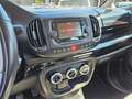 Fiat 500L 1.3 Multijet 85 CV Easy Negro - thumbnail 13