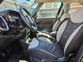 Fiat 500L 1.3 Multijet 85 CV Easy Negro - thumbnail 8