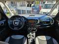 Fiat 500L 1.3 Multijet 85 CV Easy Negro - thumbnail 9