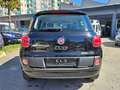 Fiat 500L 1.3 Multijet 85 CV Easy Negro - thumbnail 5