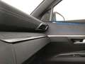 Peugeot 3008 BlueHDi 130 EAT6 S&S GT LINE Grijs - thumbnail 32