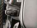 Peugeot 3008 BlueHDi 130 EAT6 S&S GT LINE Grijs - thumbnail 14