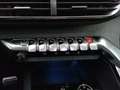 Peugeot 3008 BlueHDi 130 EAT6 S&S GT LINE Gris - thumbnail 17
