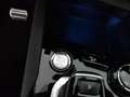 Peugeot 3008 BlueHDi 130 EAT6 S&S GT LINE Gris - thumbnail 31